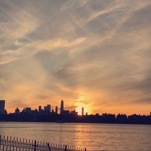 Meet your Posher, Victoria